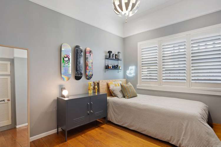 15 Albert Road Devonport_18