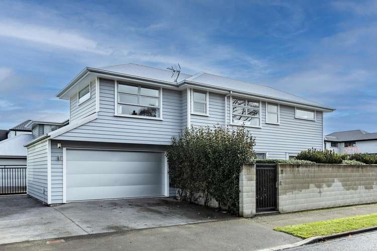 11 Springfield Road Saint Albans_16