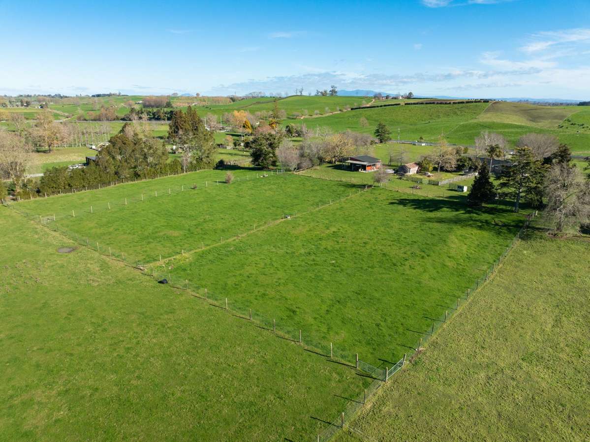 1422 Tauwhare Road_2