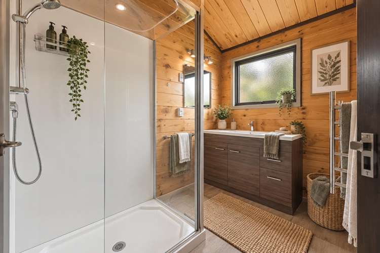 58 Sussex Street Tapanui_32
