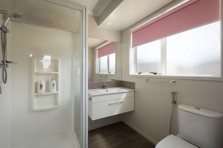 22 Orchard Road Waihi_17