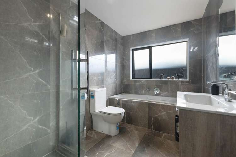 2 Grandifolia Road Takanini_14