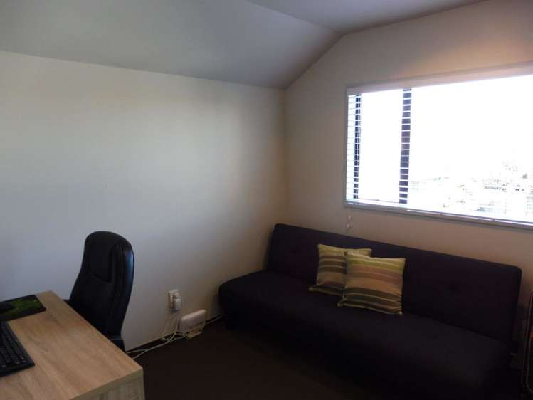 4/185 Hastings Street East Waltham_12