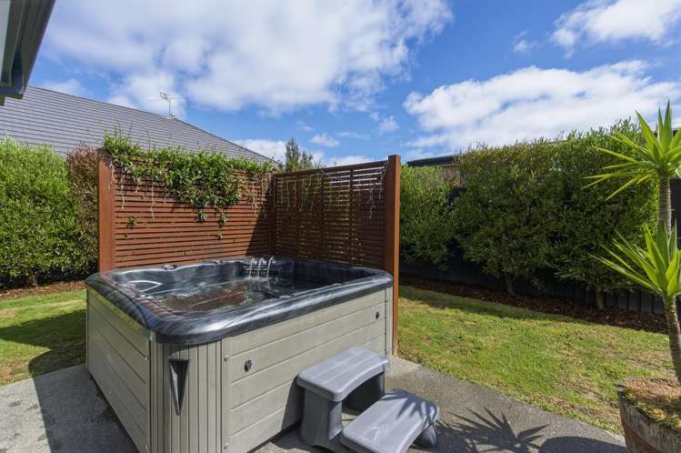 48 Shadbolt Lane Rolleston_28