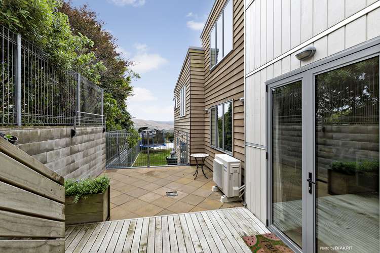 199a Helston Road Paparangi_11