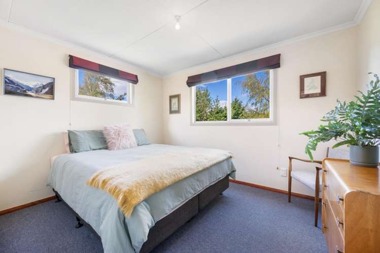 12 Ness Street Naseby_13