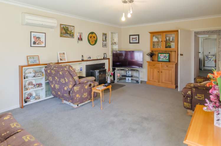 3 Bridge Street Kaiapoi_9