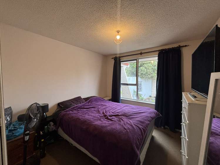 4 Edron Pl Redwood_12