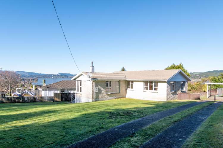 54 Thomas Crescent_0