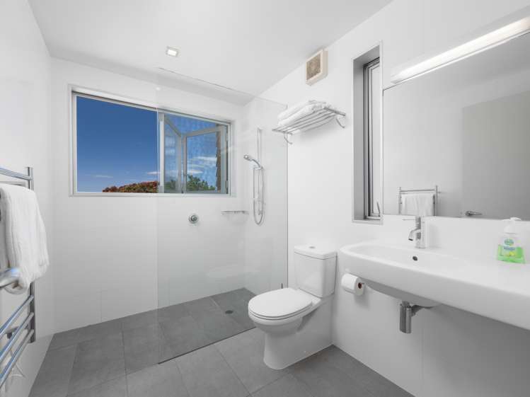 53 Long Beach Road Russell_13