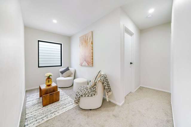 4/11 Morris Avenue Papatoetoe_4