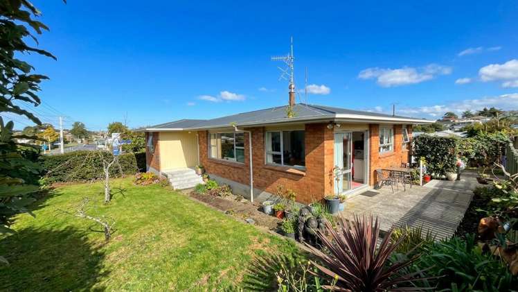 1 Glenfield Place Brookfield_10