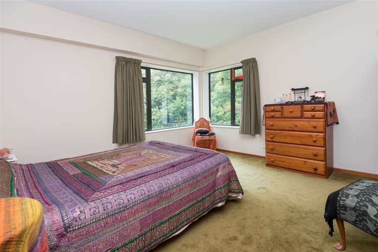 34 Masefield Street Cockle Bay_18