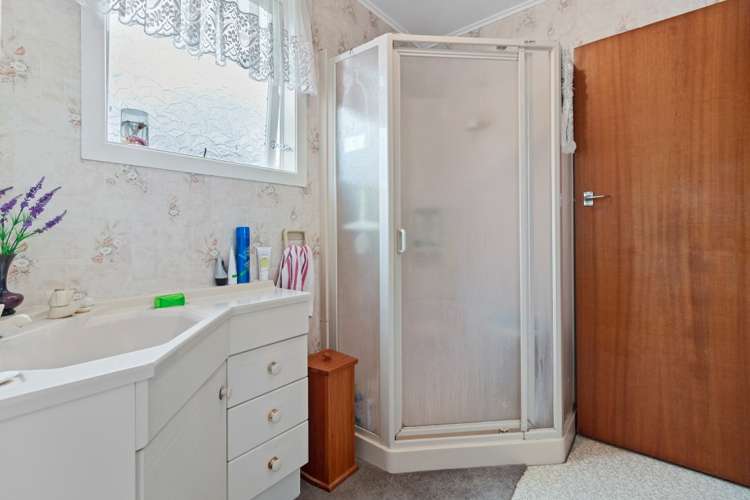 19 Churchill Avenue Te Aroha_11