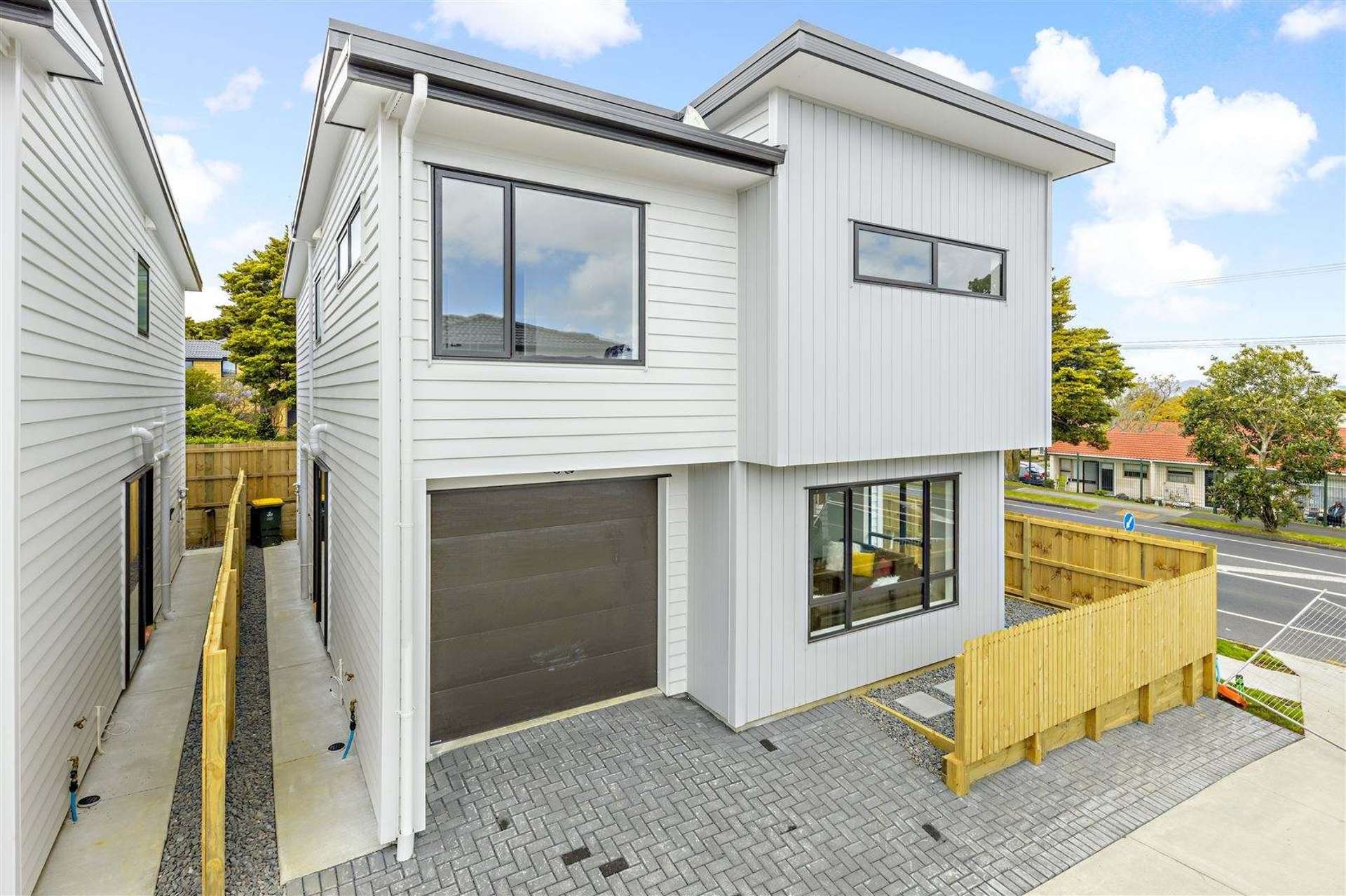 1/32 Alfriston Road Manurewa_0