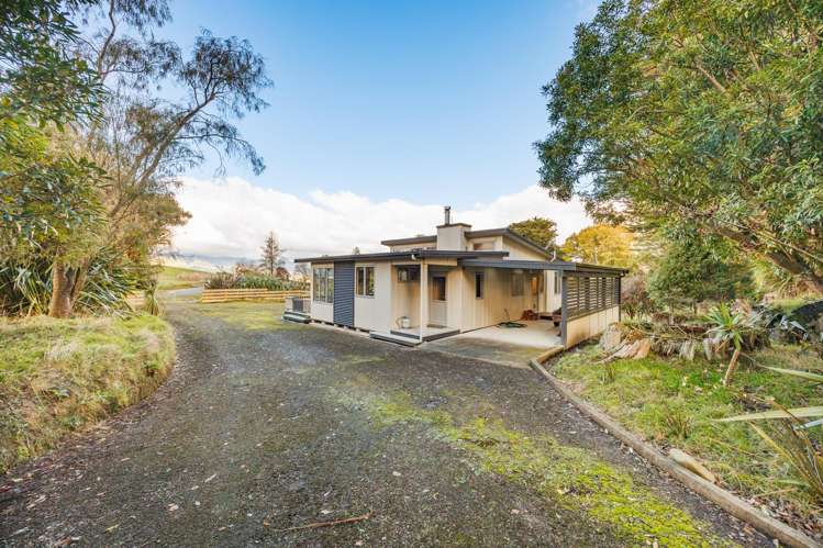 442 Zigzag Road Pohangina_17