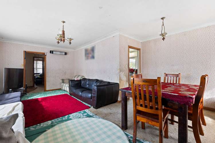 32 Tawa Crescent Manurewa_8