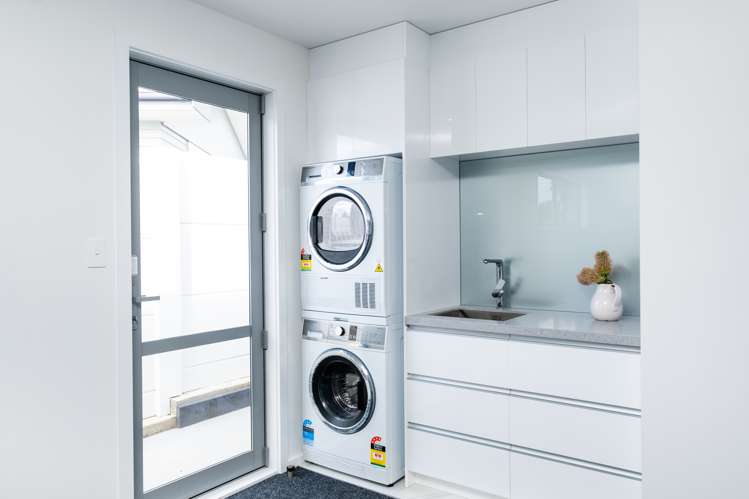 14b Brookvale Road Havelock North_17