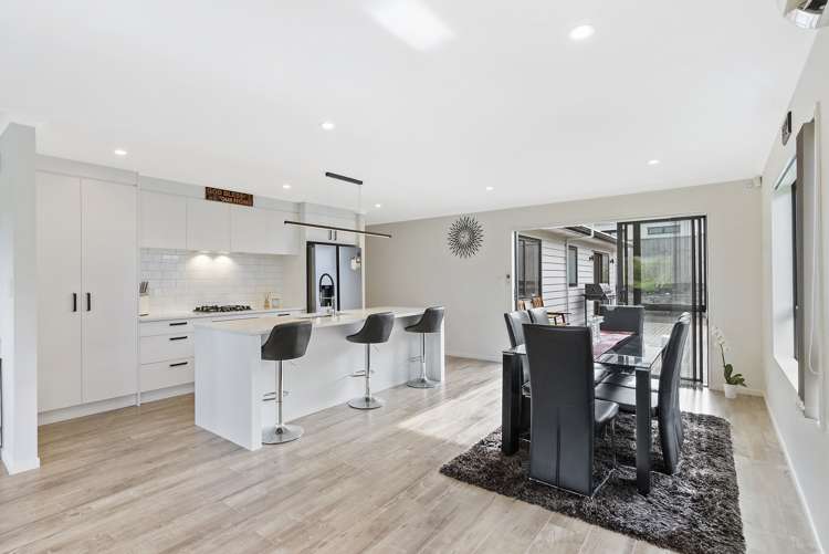 34 Melgran Avenue Papakura_3