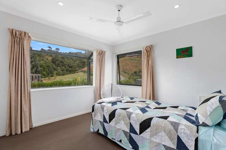 22 Morepork Lane Ngaruawahia_11