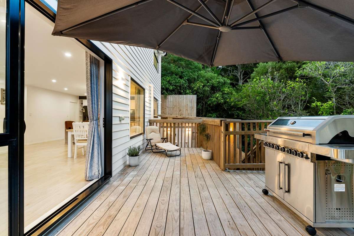 76A Mountbatten Avenue_5