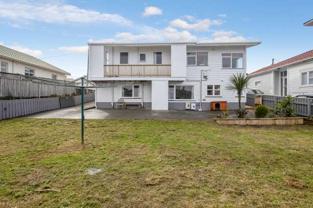 29 Trent Street Island Bay_1