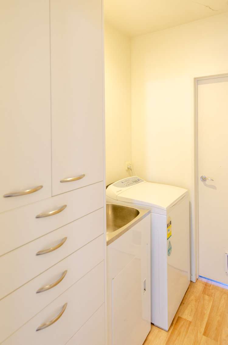 5 Pearson Lane Rangiora_33