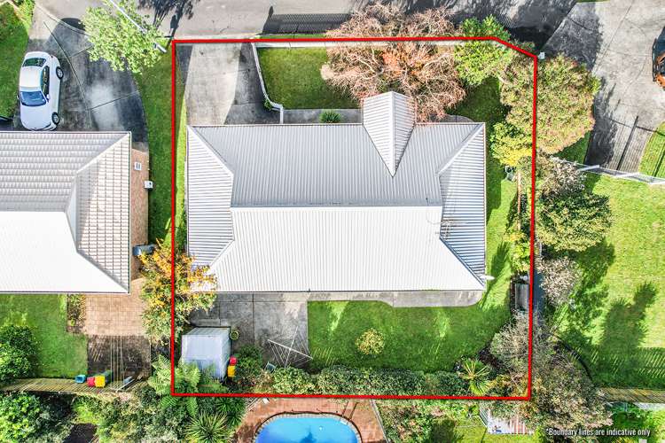 64 Derby Street Nawton_20