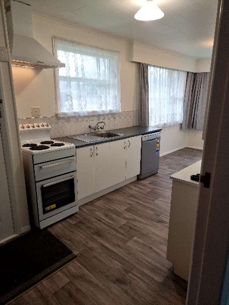 2a Gower Street Silverstream_8