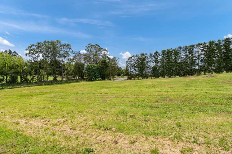 Lot 1 Crawford Road Maungakaramea_9