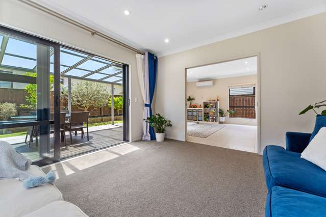 23 Kuhanui Drive Karaka_1