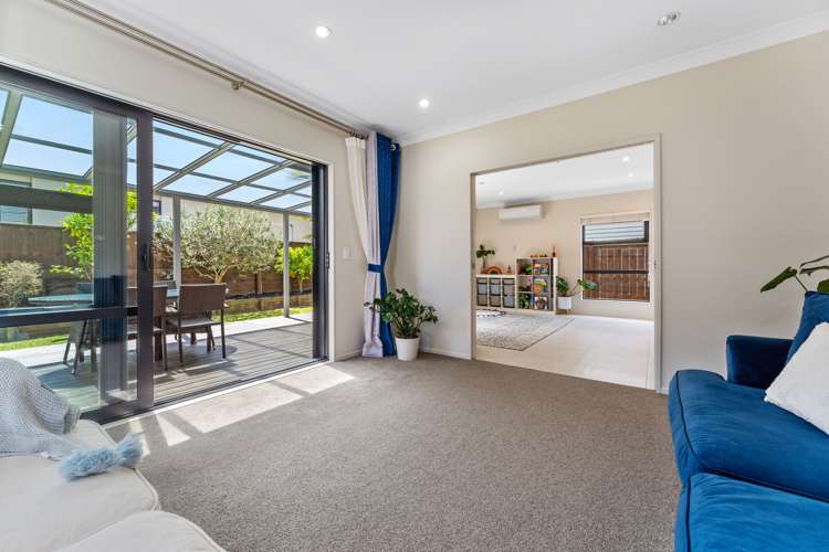 23 Kuhanui Drive Karaka_1
