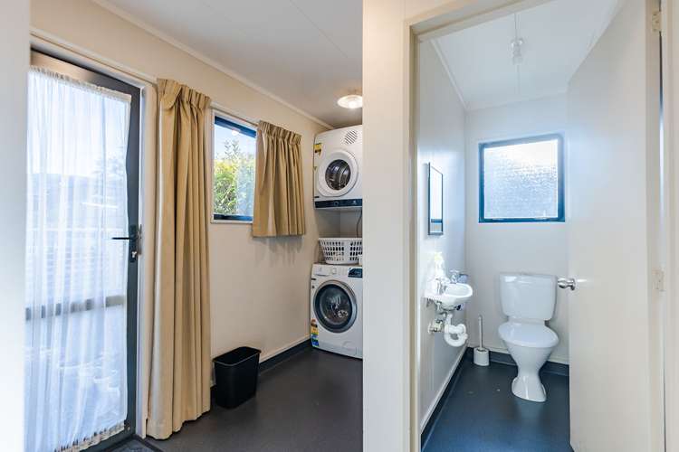 814 Great King Street North Dunedin_17