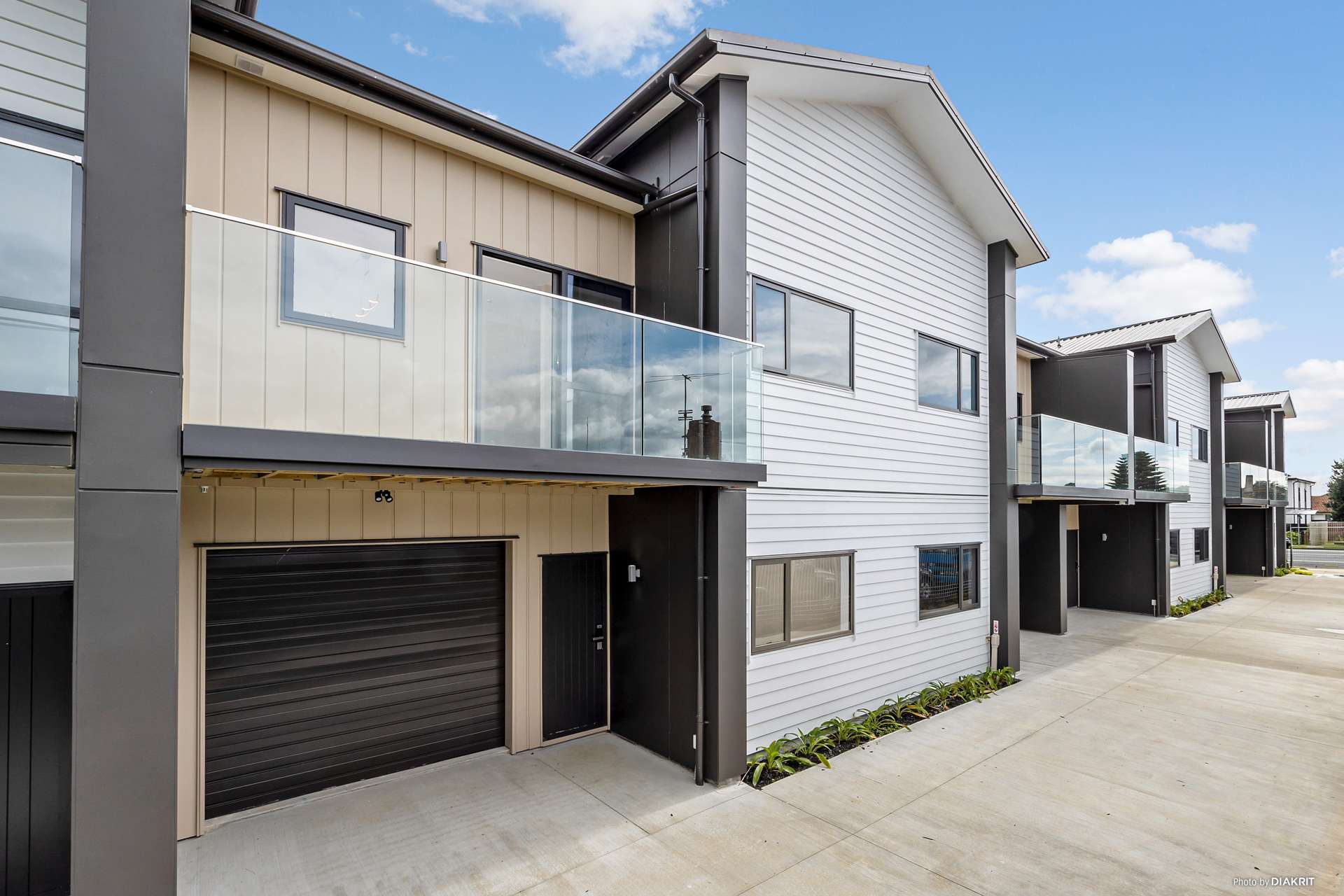 23b Great South Road Papatoetoe_0