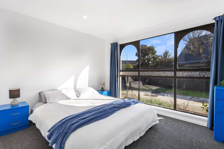 18 Omega Place Casebrook_10