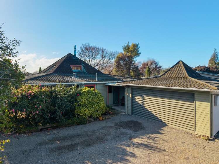 36a Mowat Street Springlands_32