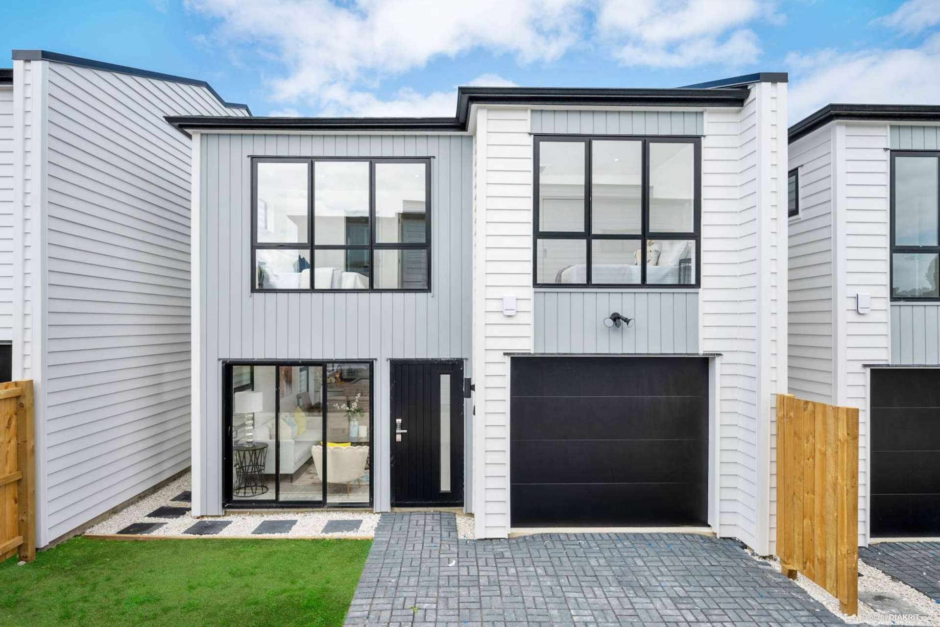 27d Ben Lora Place Mangere East_0