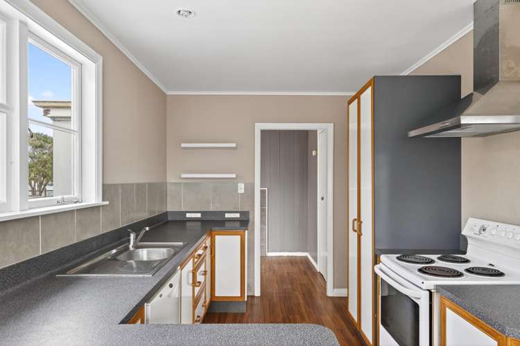 29 Abbott Street Te Hapara_3