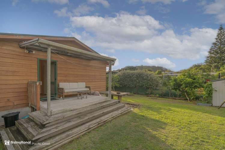 152 Ocean Beach Road Tairua_17