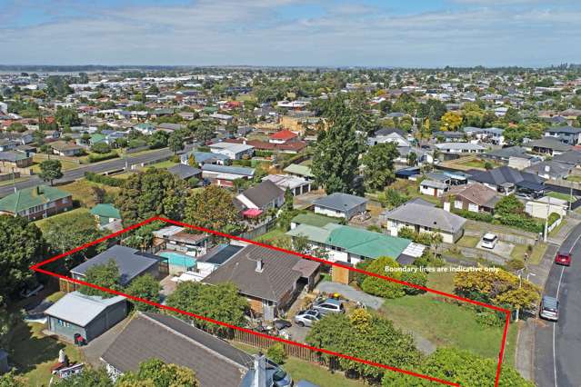 73 Mcannalley Street Manurewa_3