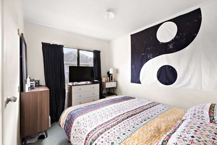 24 Awaroa Road Sunnyvale_9