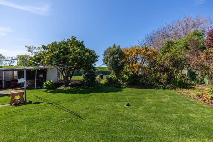 18 Waipuna Street Mayfield_13