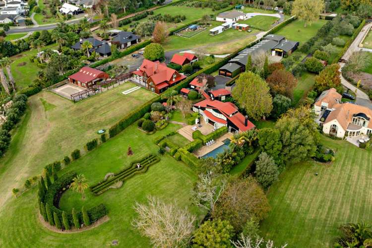 25 Island View Road Karaka_43