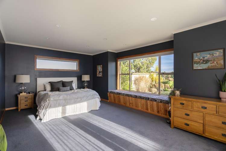 114A Reservoir Road Oamaru North_15