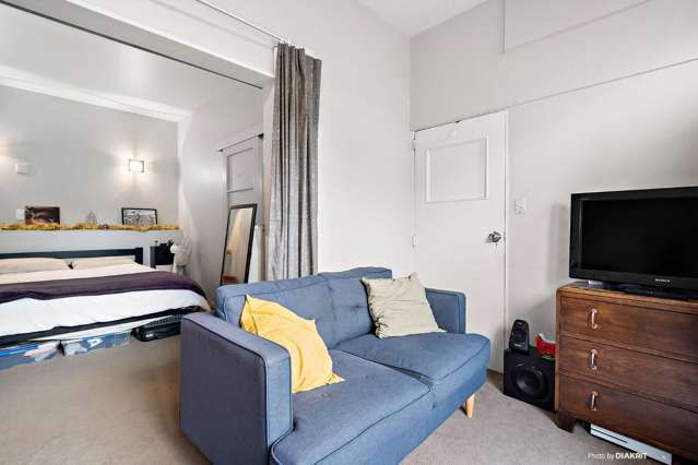 B/125 Wallace Street 1313_1