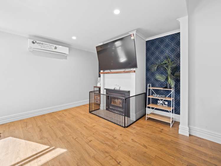 7 Cross Street Allenton_10