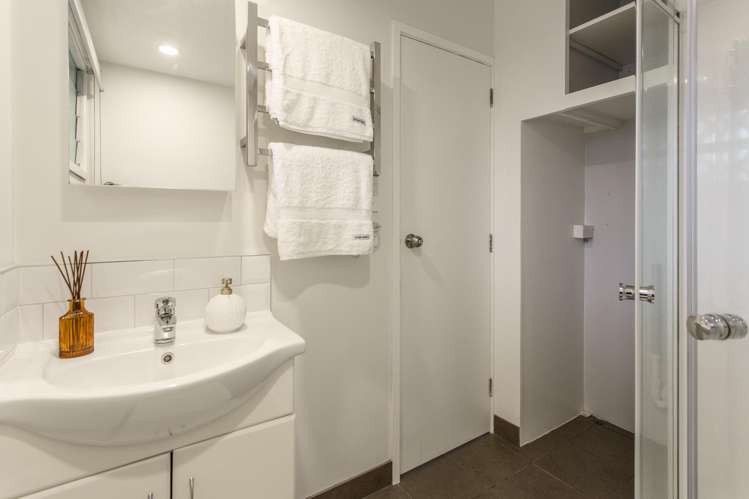 3/32 Blockhouse Bay Road Avondale_14