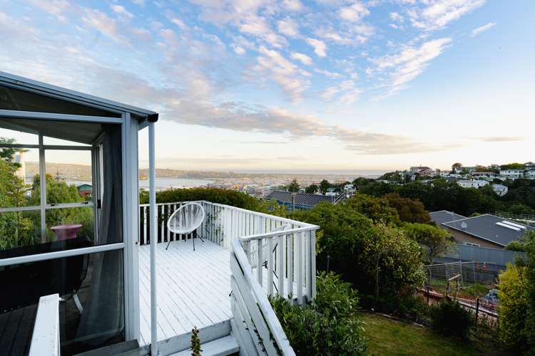 47 Russell Street Dunedin Central_10