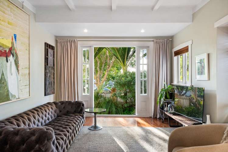 5 Cumberland Avenue Westmere_10