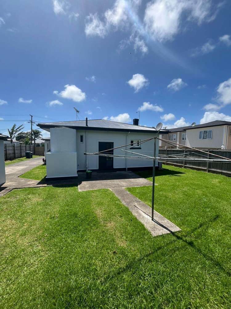 169 Church Street Otahuhu_9